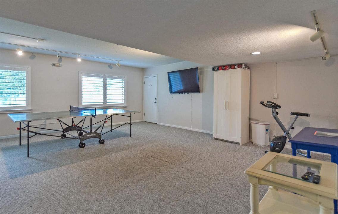 6530 N Ocean Blvd_#307_Jody Cologirone_4