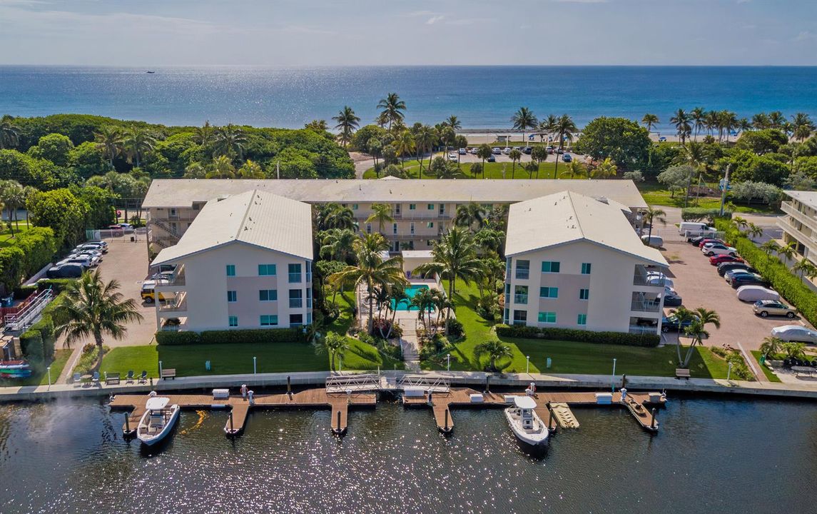 6530 N Ocean Blvd_#307_Jody Cologirone_2