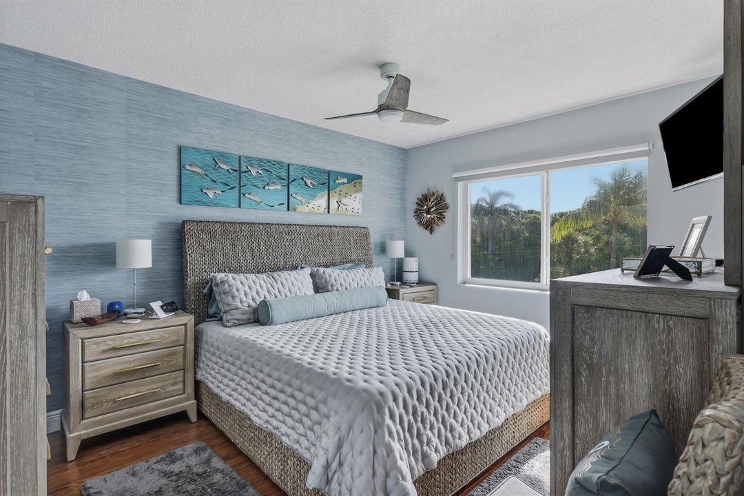 6530 N Ocean Blvd_#307_Jody Cologirone_2