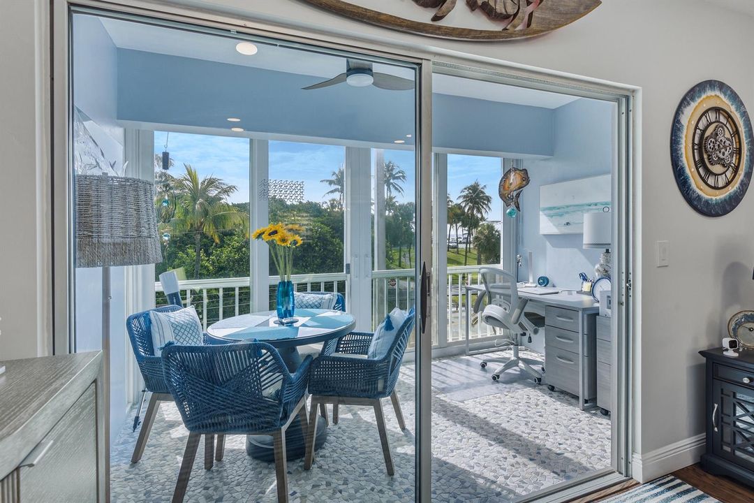 6530 N Ocean Blvd_#307_Jody Cologirone_5