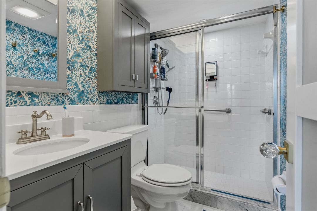 6530 N Ocean Blvd_#307_Jody Cologirone_1