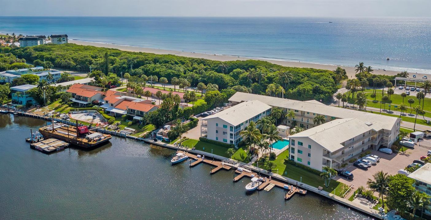 6530 N Ocean Blvd_#307_Jody Cologirone_2
