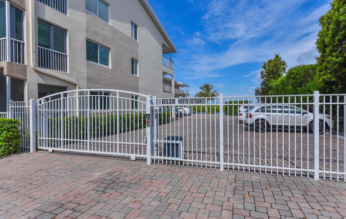 6530 N Ocean Blvd_#307_Jody Cologirone_2