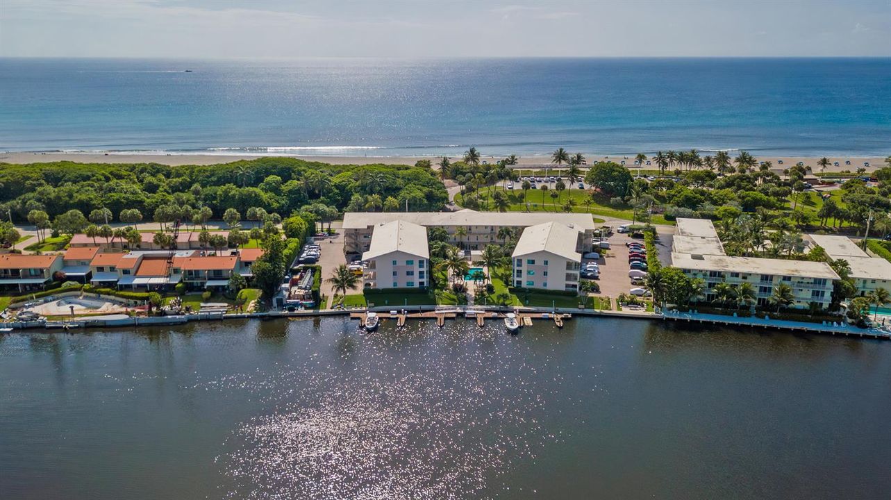6530 N Ocean Blvd_#307_Jody Cologirone_2