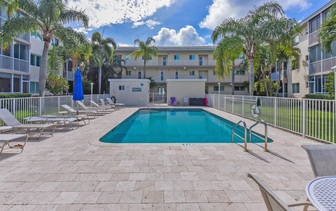 6530 N Ocean Blvd_#307_Jody Cologirone_1