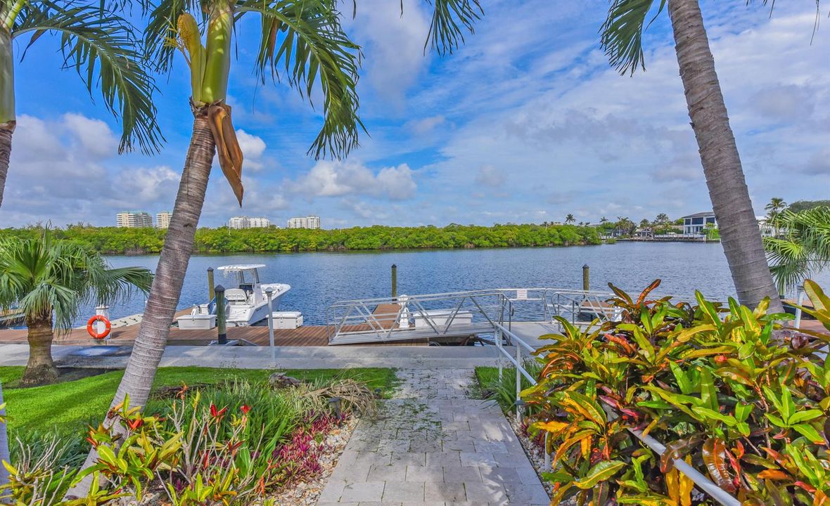 6530 N Ocean Blvd_#307_Jody Cologirone_1