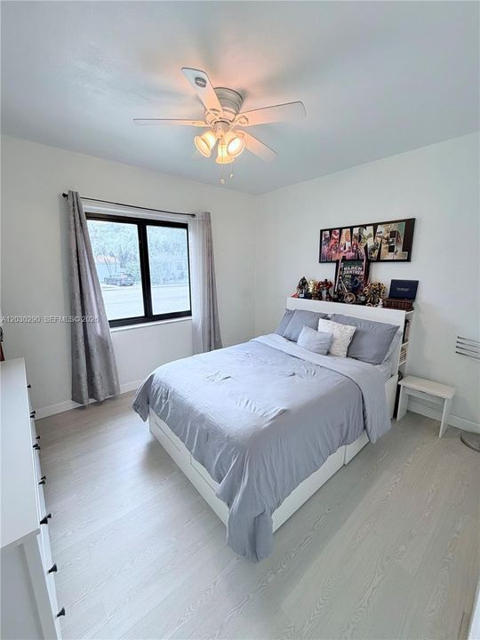 For Rent: $12,000 (4 beds, 2 baths, 1740 Square Feet)