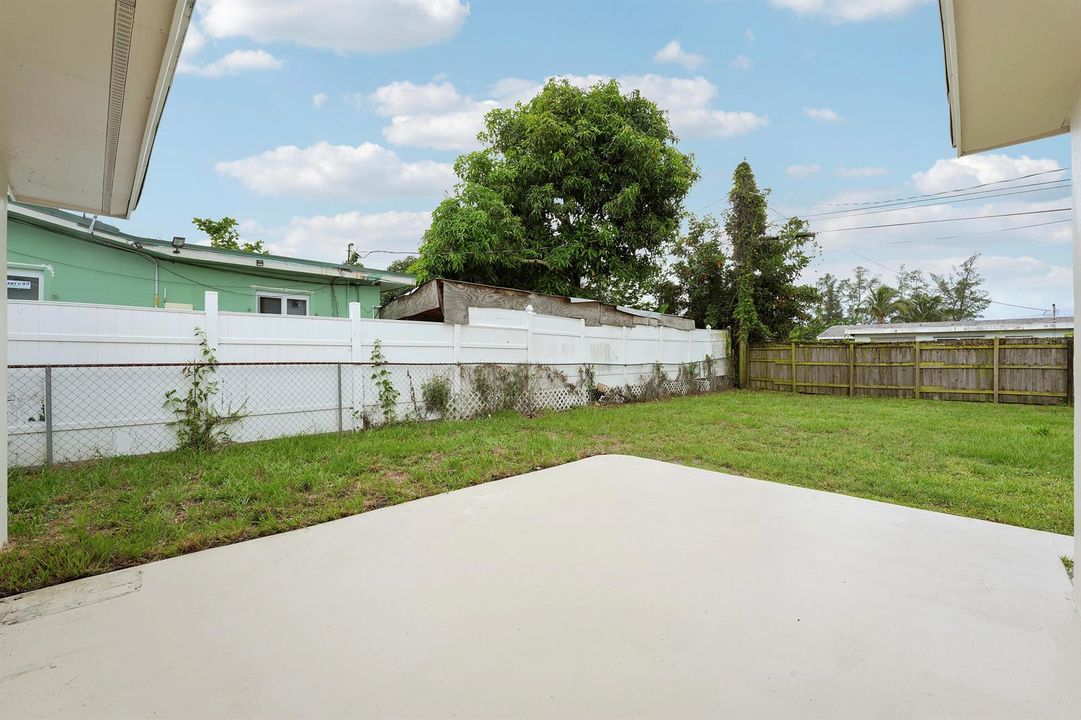 House-23