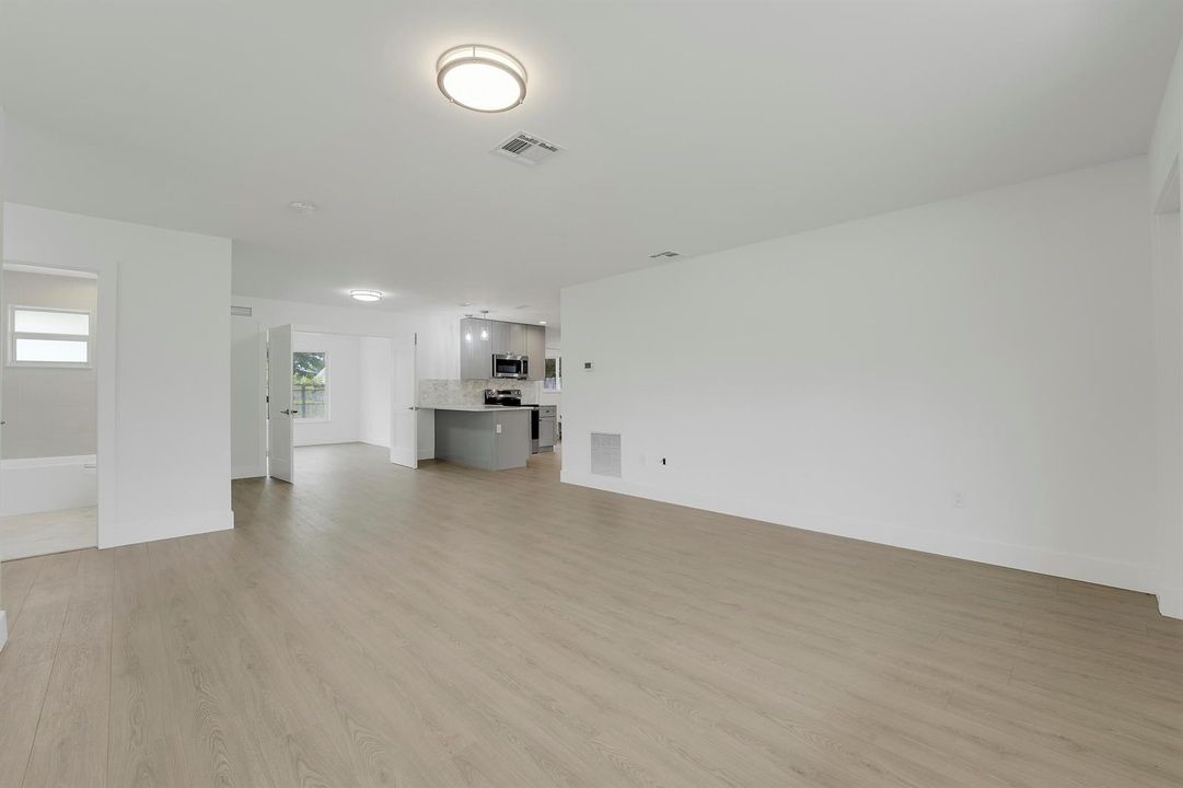 House-2
