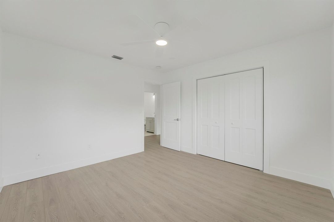 House-22
