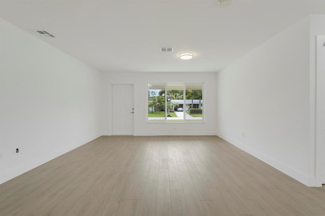 House-3