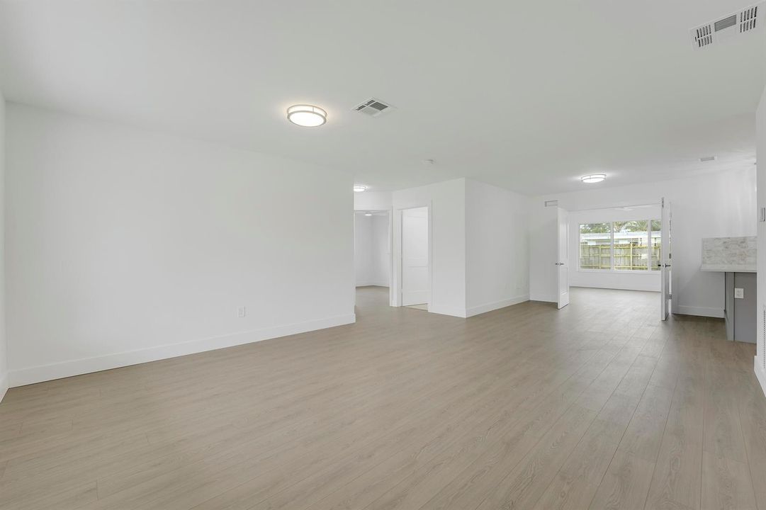 House-1