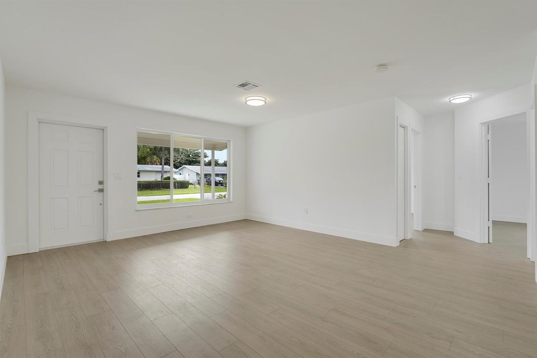 House-5
