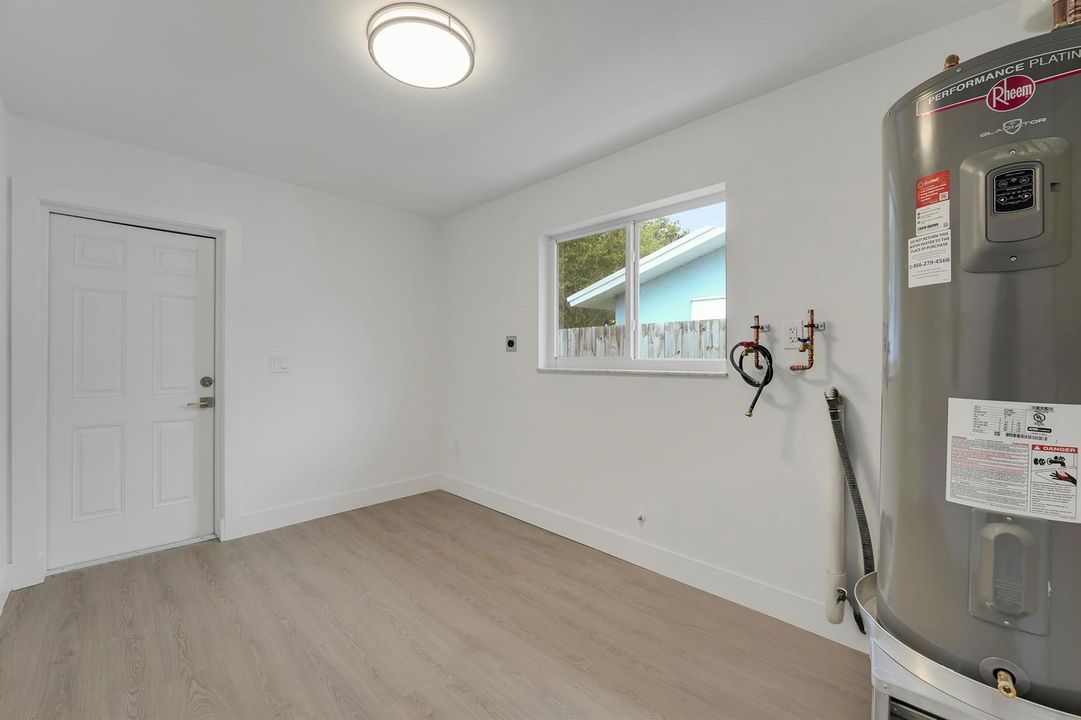House-11
