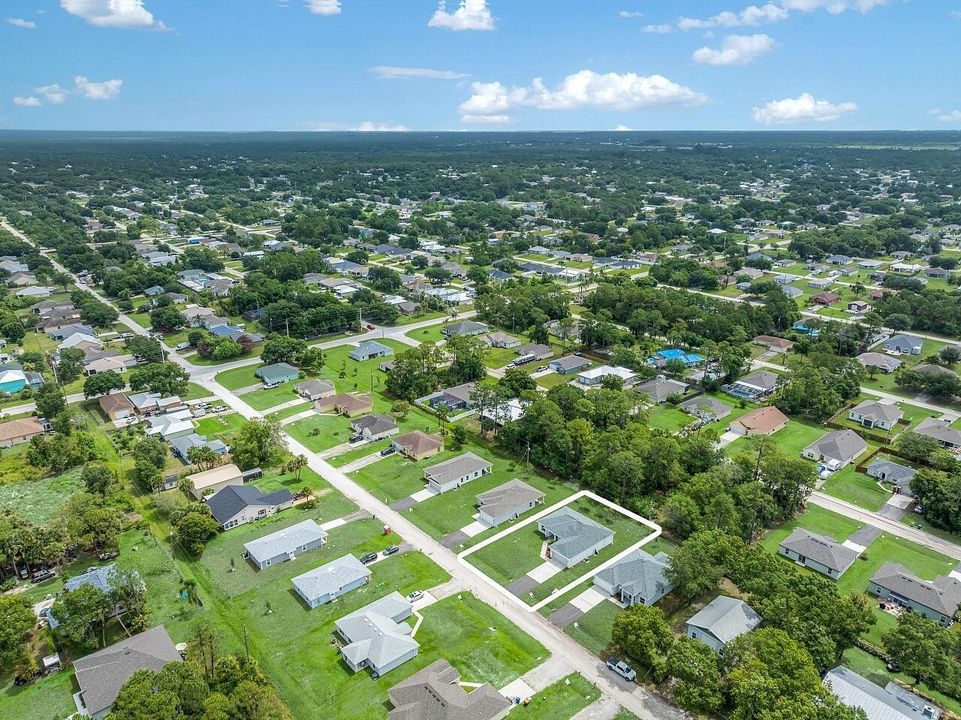 8216-104th-Ct-HigMedia-007-1280