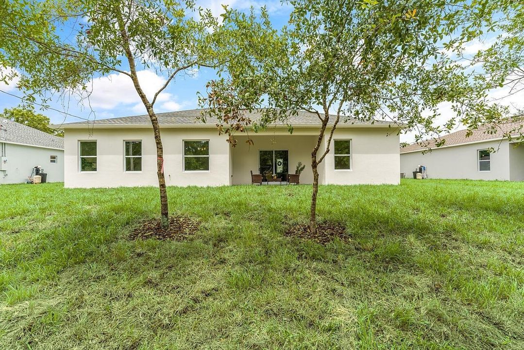 8216-104th-Ct-HigMedia-045-1280