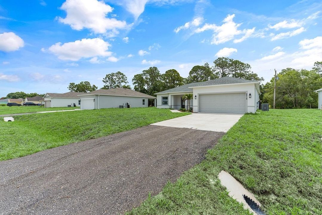 8216-104th-Ct-HigMedia-009-1280