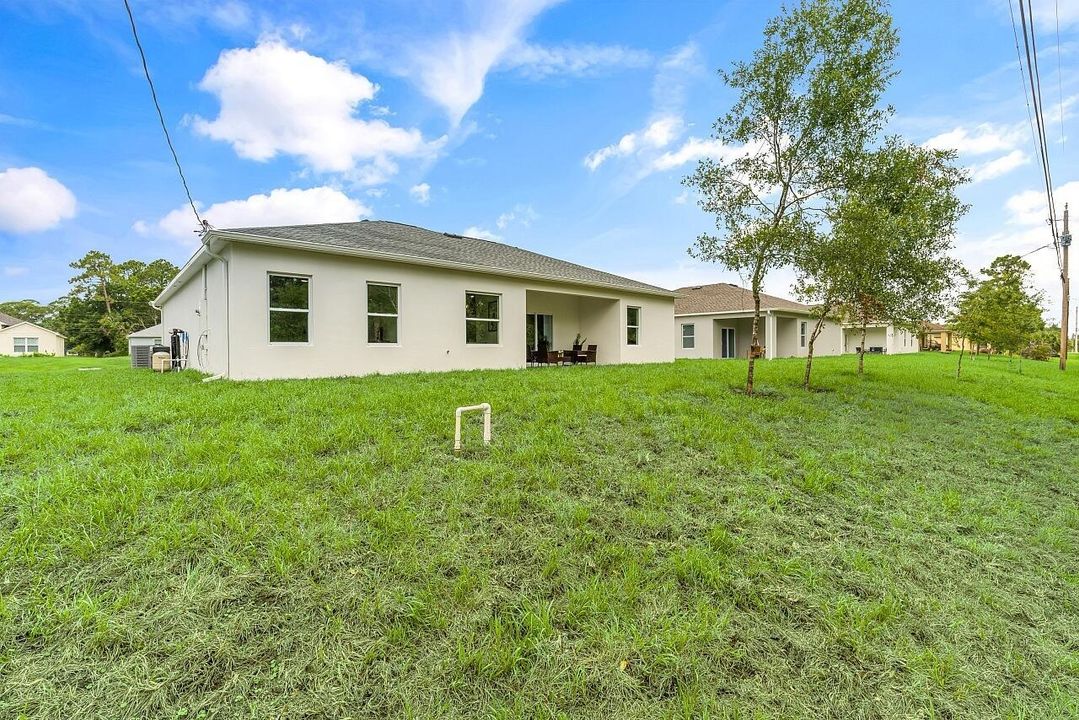 8216-104th-Ct-HigMedia-044-1280
