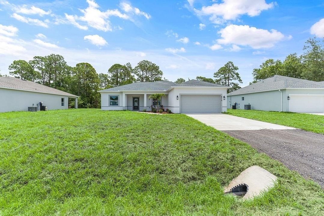8216-104th-Ct-HigMedia-008-1280