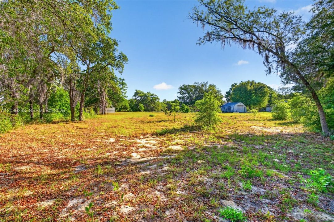For Sale: $249,900 (2 beds, 2 baths, 1406 Square Feet)