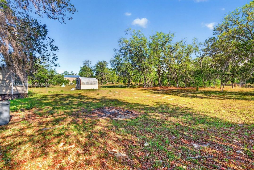 For Sale: $249,900 (2 beds, 2 baths, 1406 Square Feet)