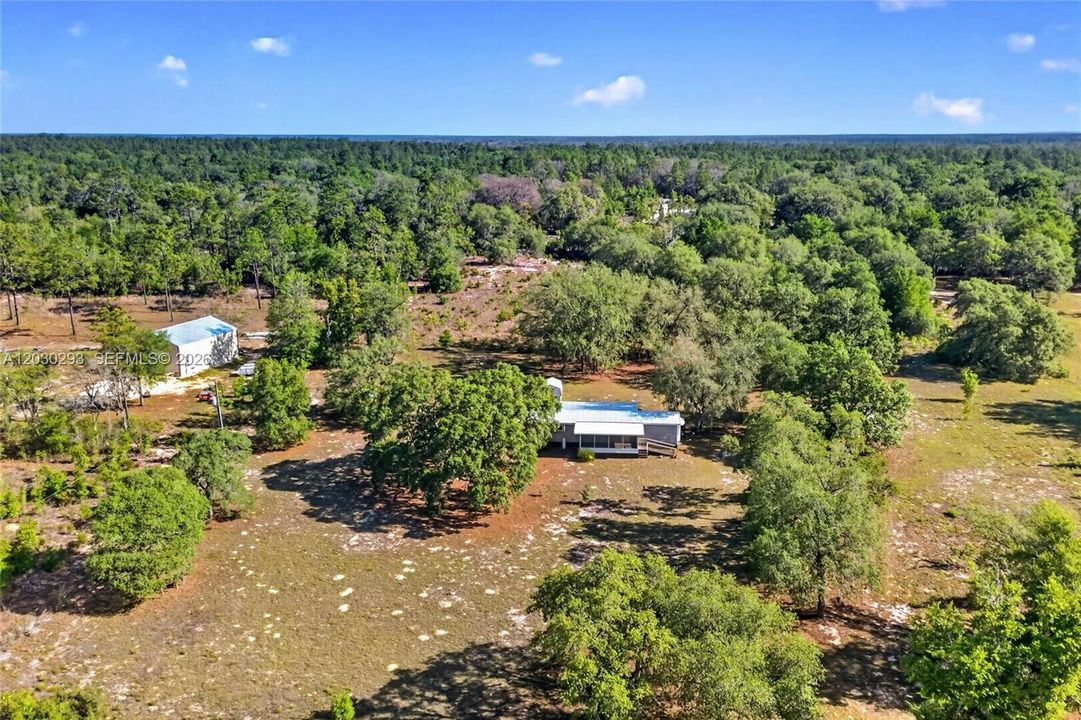 For Sale: $249,900 (2 beds, 2 baths, 1406 Square Feet)