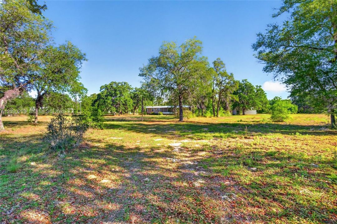 For Sale: $249,900 (2 beds, 2 baths, 1406 Square Feet)