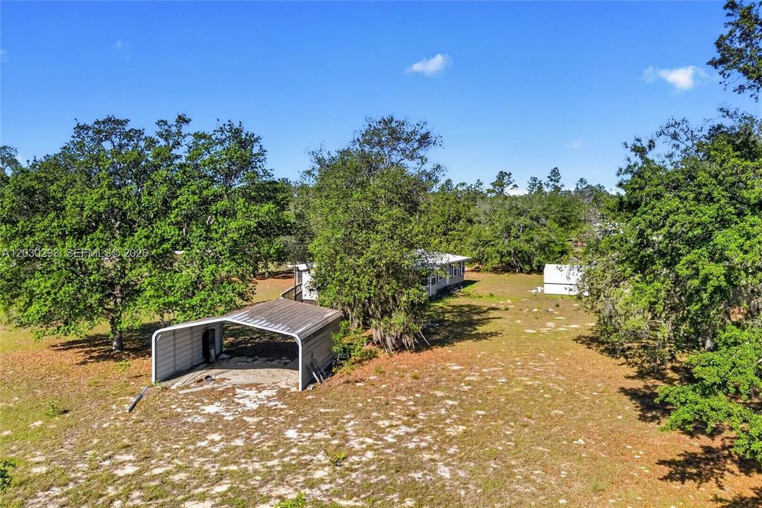 For Sale: $249,900 (2 beds, 2 baths, 1406 Square Feet)