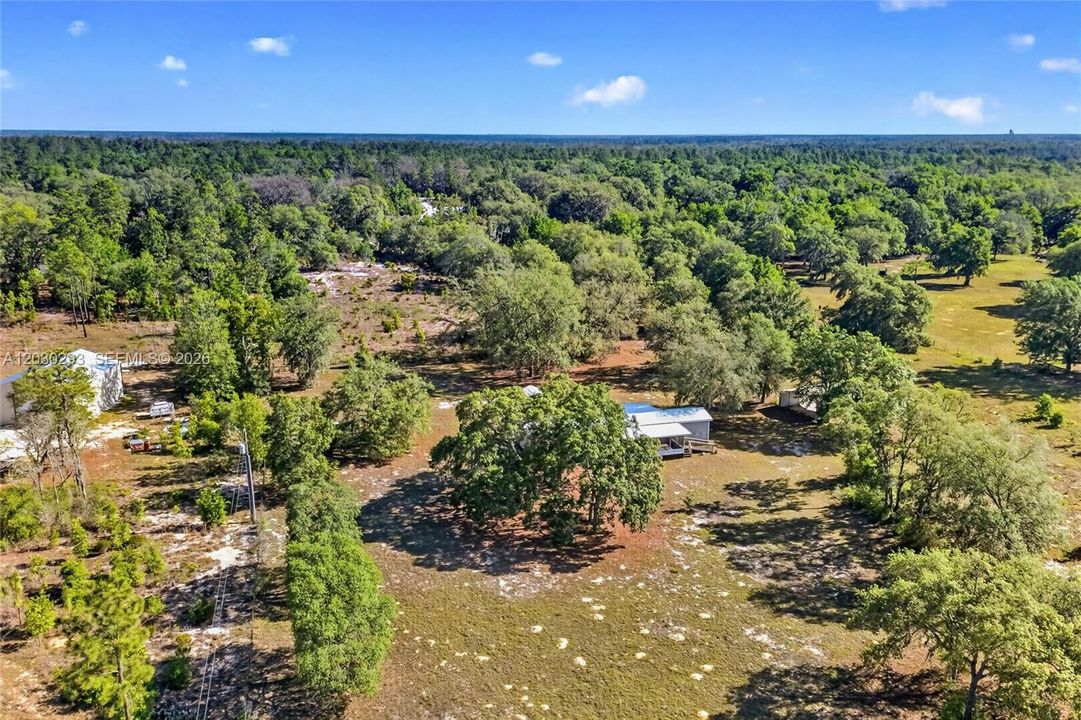For Sale: $249,900 (2 beds, 2 baths, 1406 Square Feet)