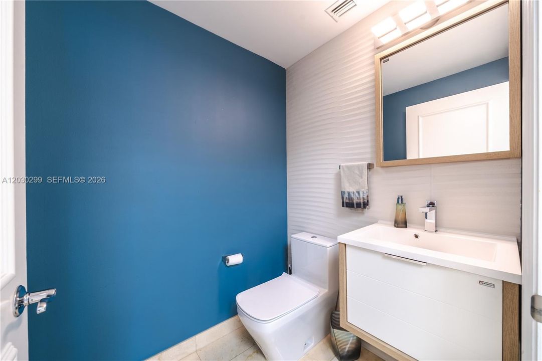 For Sale: $1,169,000 (3 beds, 2 baths, 2440 Square Feet)