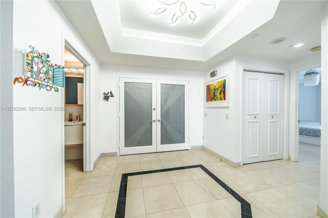 For Sale: $1,169,000 (3 beds, 2 baths, 2440 Square Feet)