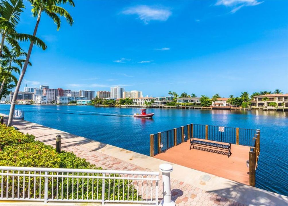 For Sale: $1,169,000 (3 beds, 2 baths, 2440 Square Feet)