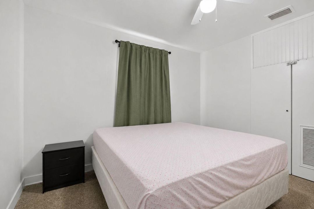 14-web-or-mls-487DFD59-7E55-4B18-9E45-E8