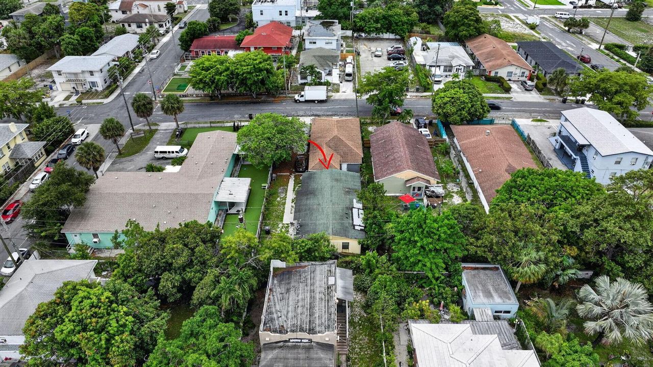 33-web-or-mls-DJI_20260530130553_0156_D