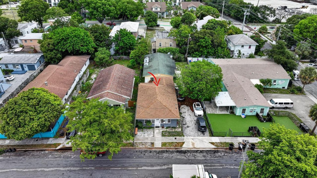 29-web-or-mls-DJI_20260530130459_0136_D