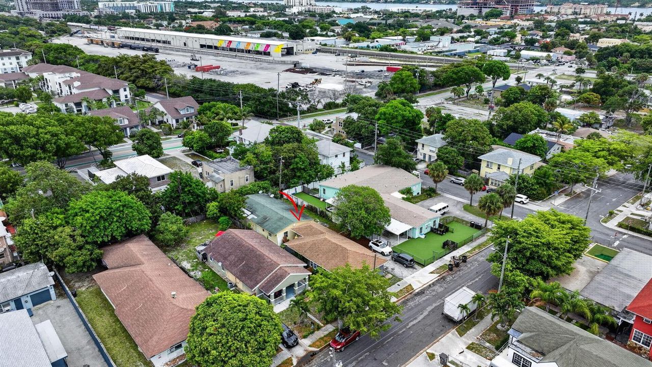 31-web-or-mls-DJI_20260530130526_0146_D