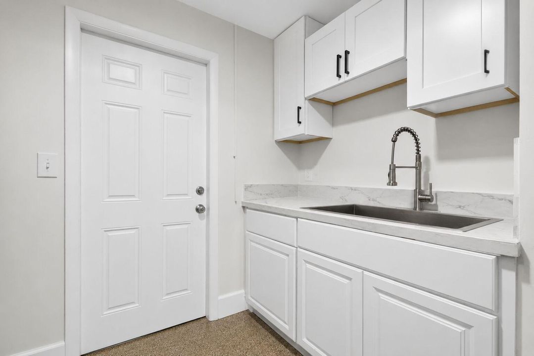 11-web-or-mls-C704557D-FA95-4A53-8BA8-B3
