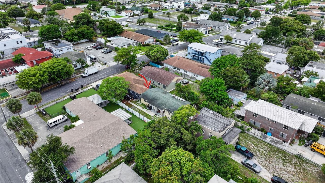 34-web-or-mls-DJI_20260530130605_0161_D