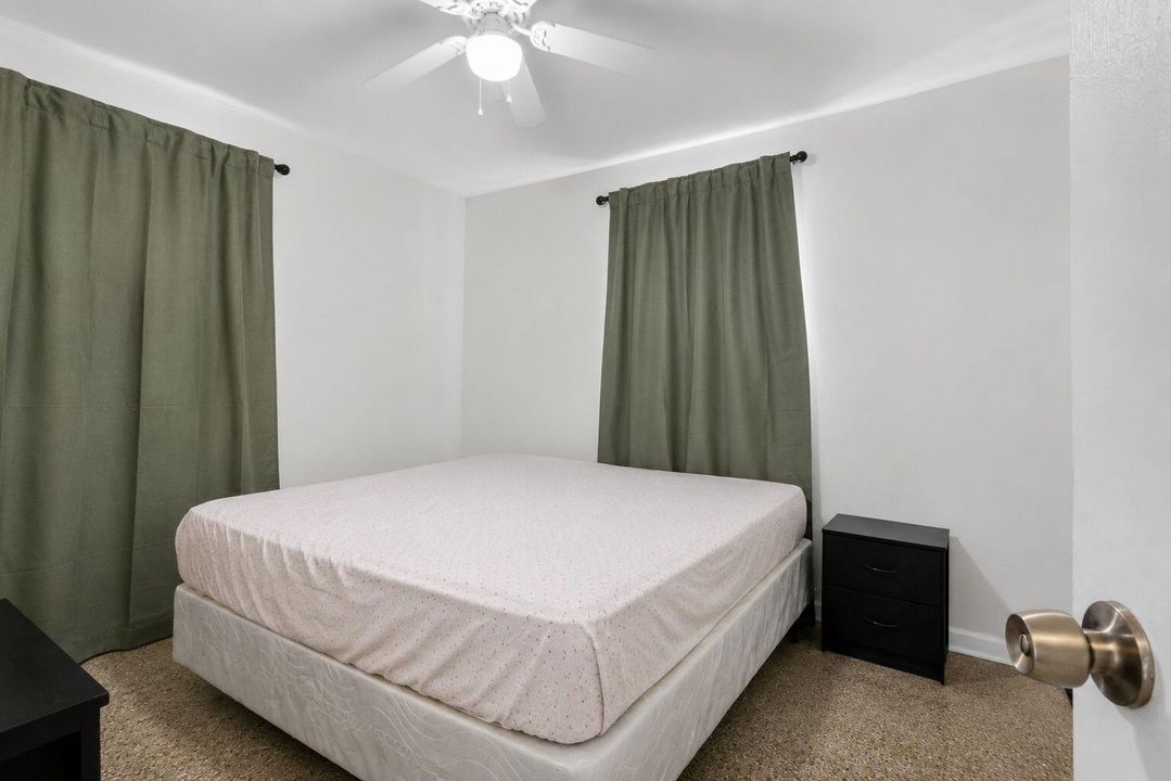 15-web-or-mls-840B42D1-25BB-4D1B-BDF2-32