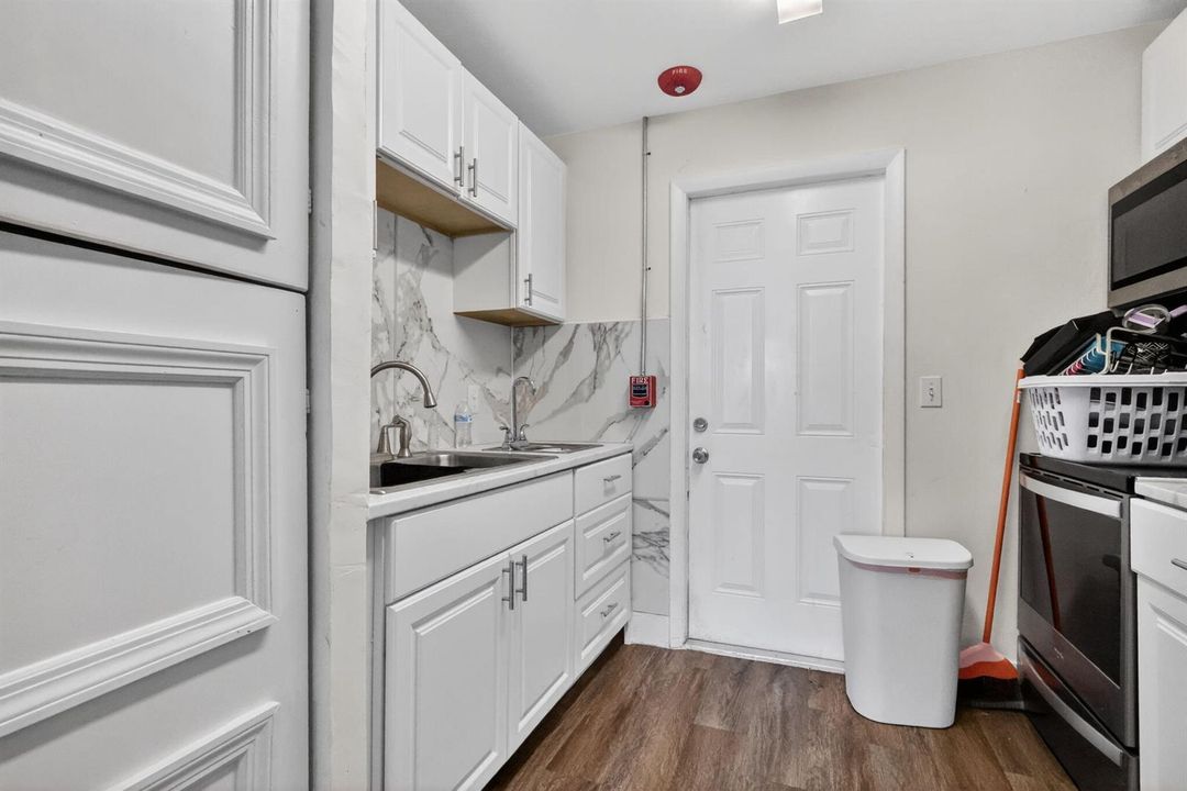 22-web-or-mls-_14A8197