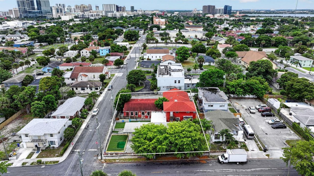 82-web-or-mls-79-print-DJI_2026053013033