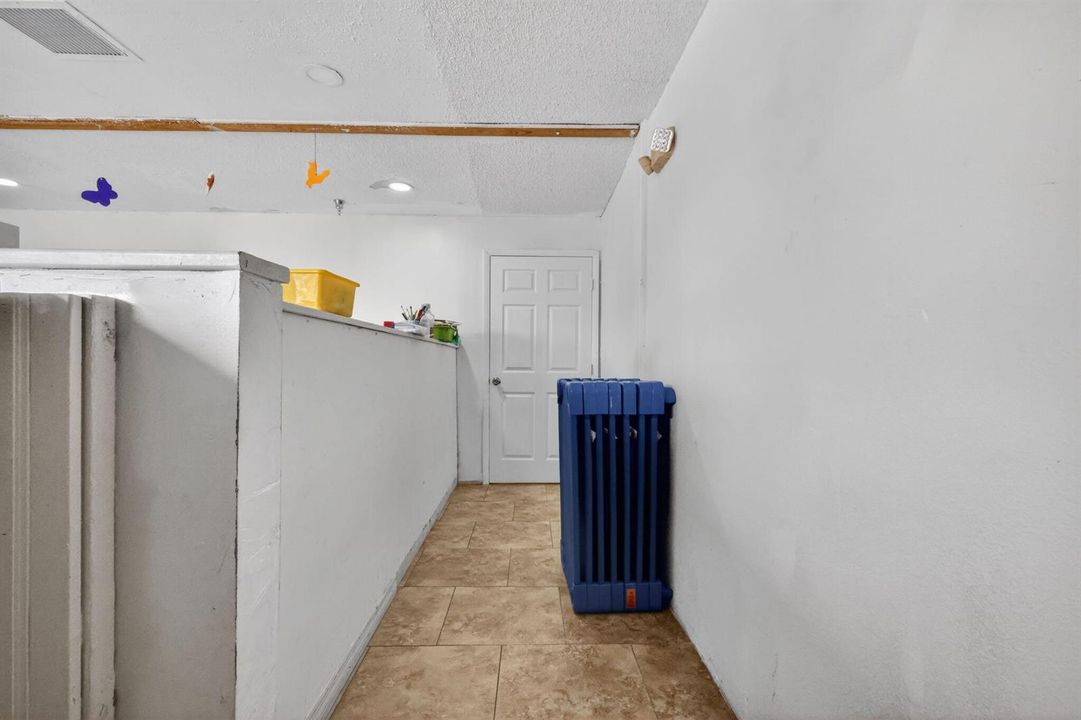 68-web-or-mls-_14A7995