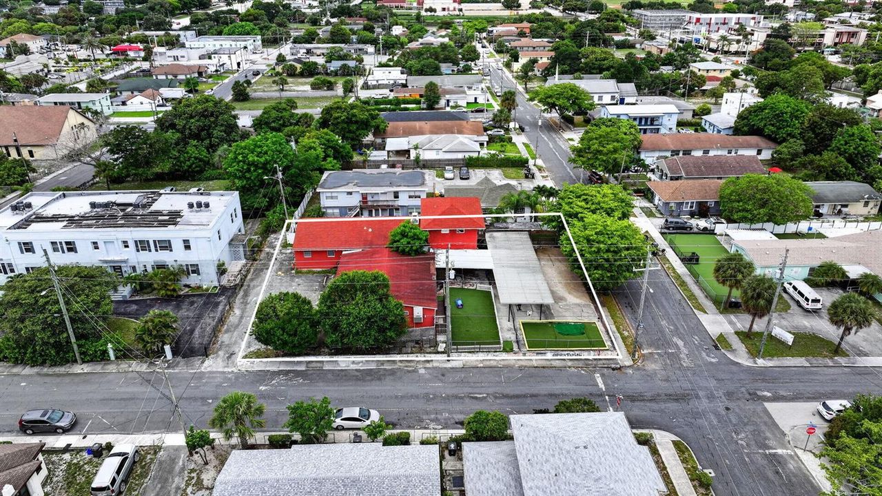 83-web-or-mls-73-print-DJI_2026053013022