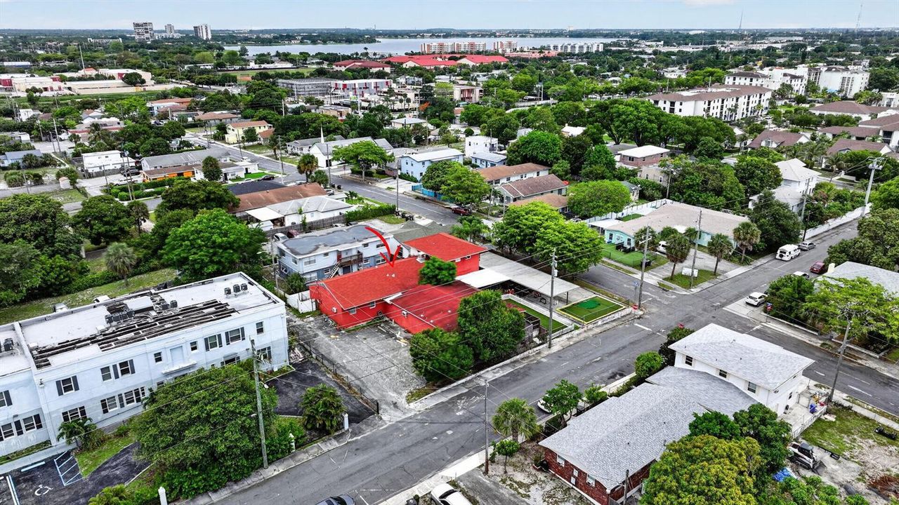 74-web-or-mls-DJI_20260530130237_0096_D
