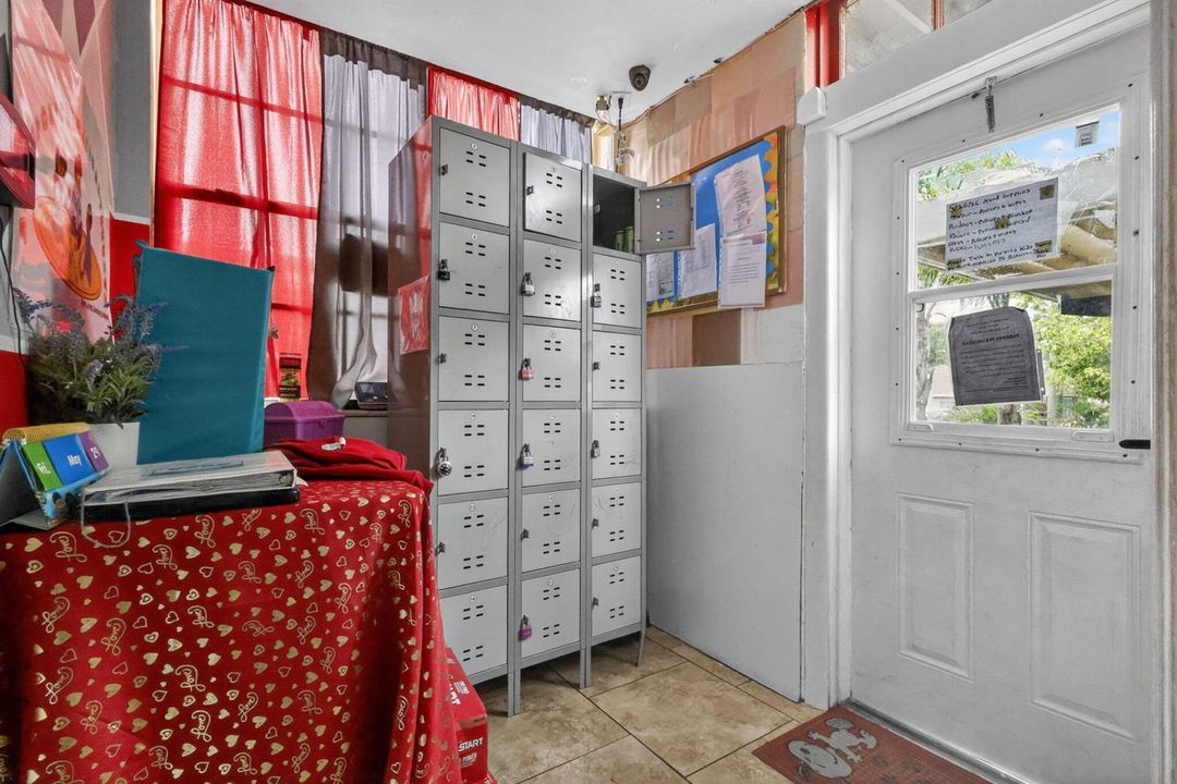70-web-or-mls-_14A8005