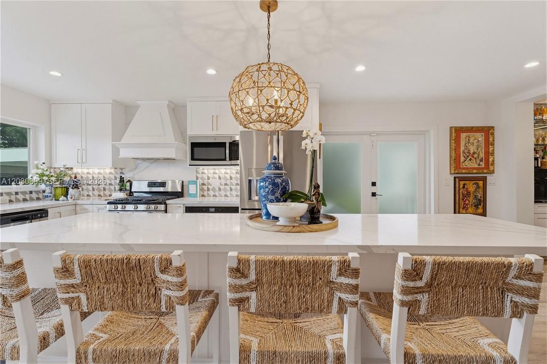En Venta: $1,685,000 (5 camas, 4 baños, 2053 Pies cuadrados)