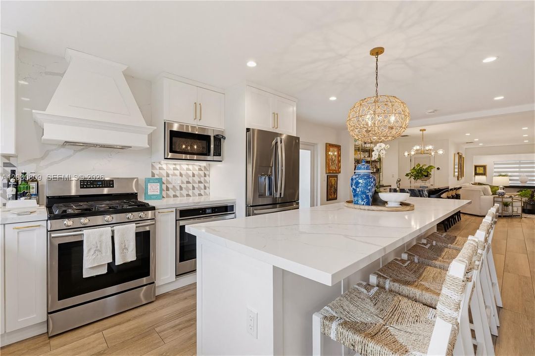 En Venta: $1,685,000 (5 camas, 4 baños, 2053 Pies cuadrados)
