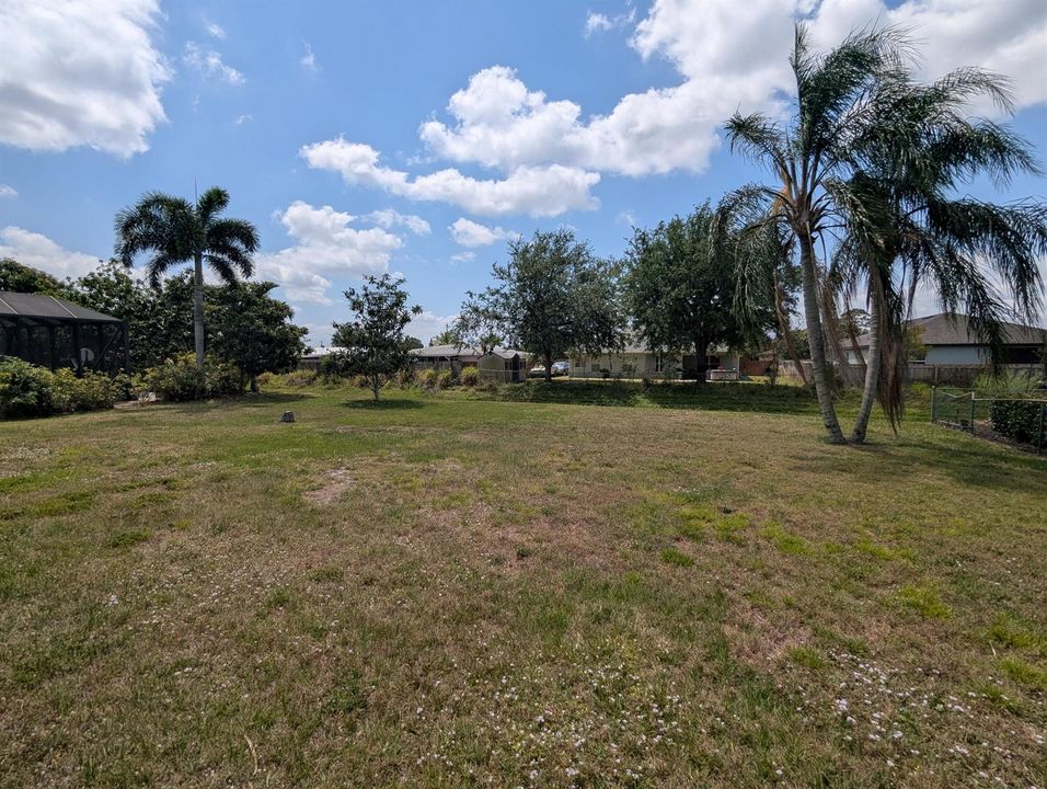PXL_20250423_160533997