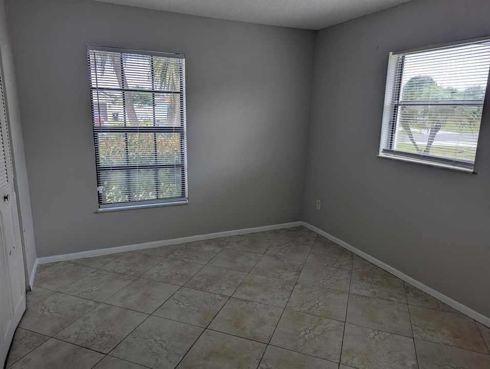 PXL_20250423_160211842