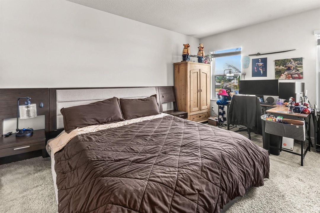 021-11006PaciniWay-PortStLucie-FL-34987-